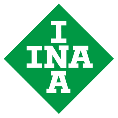 INA轴承 - 上海巨鹏轴承有限公司 INA轴承 - 上海巨鹏轴承有限公司